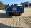 2019 Anderson Trailers LHD7105T Dump Trailer