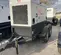2019 Wacker Neuson G70 T4F Diesel Generator