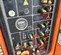 2013 JLG E450AJ Articulating Boom Lift