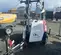 2017 Magnum Pro MLT6SM Towable Light Tower