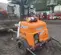 2020 Generac MLT6SKDS Towable Light Tower