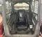 2017 Takeuchi TL10V2-CR Track Loader