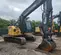 2019 John Deere 135G Excavator