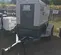 2013 Wacker Neuson G 120 Diesel Generator