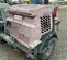 2017 Magnum Pro MLT6SM Towable Light Tower