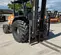 2019 Case 586H Forklift