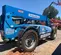 2016 Genie GTH-636 Forklift