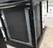 2018 TRANE 5T-480V-WSC060E