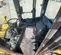 2018 John Deere 544K Wheel Loader