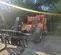 2016 SKYTRAK 10054 Forklift