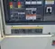 2018 Allmand MP45 Diesel Generator