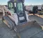 2018 Bobcat T630 Track Loader