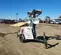 2017 Magnum Pro MLT6SM Towable Light Tower
