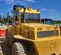 2017 SELLICK S80 Forklift