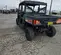 2021 Polaris PRO XD 4000D Utility Vehicle