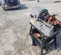 2016 RIDGID 535 Pipe Threading