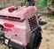2017 Magnum Pro MLT6SM Towable Light Tower
