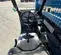 2014 Genie GTH-844 Forklift