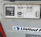 2019 Wacker Neuson LTV6L Towable Light Tower