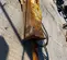 2017 SOOSAN CB800S-XCMG Attachment
