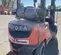 2017 Toyota 8FGU25 Warehouse Forklift