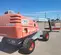 2014 Skyjack SJ45T Boom Lift