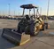 2016 Case 570N EP Wheel Loader
