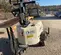2017 Terex RL4 Towable Light Tower