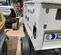2020 Magnum Pro MDG25IF4 Diesel Generator