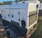 2019 Wacker Neuson G25 T4F Diesel Generator