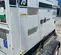 2018 Multiquip DCA70SSIU4F Diesel Generator
