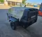 2019 Doosan C185WDO-T4F Air Compressor