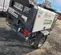 2018 Allmand MAX AIR 185 Air Compressor