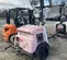 2017 Magnum Pro MLT6SM Towable Light Tower