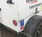 2019 Generac MLT5080KV Towable Light Tower