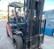 2018 Toyota 8FGU30 Warehouse Forklift