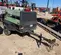 2018 Sullair 185DPQ-KU-T3 Air Compressor