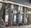2016 E-Z-GO EXPRESS S4 Utility Vehicle