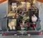 2021 Generac MLT6SKDS Towable Light Tower