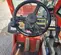 2016 Skyjack SJ1056TH Forklift