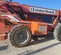2015 SKYTRAK 6042 Forklift