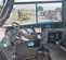 2016 Genie GTH-1056 Forklift