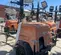 2019 Magnum Pro MLT6SM Towable Light Tower