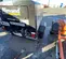 2018 Allmand MAX AIR 185 Air Compressor