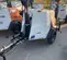 2022 Generac MLTS-4 Portable Work Light