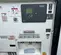 2016 Wacker Neuson G70 T4I Diesel Generator