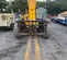 2016 JCB 507-42 Forklift