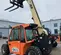2016 JLG G5-18A Forklift