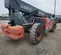 2017 Skyjack SJ1056TH Forklift