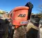 2016 JLG 460SJ Boom Lift